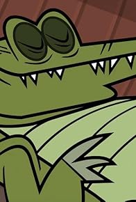 Primary photo for Ca-noodling