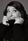 Ashlie Atkinson's primary photo Ashlie Atkinson's primary photo