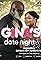 Gina's Date Night's primary photo