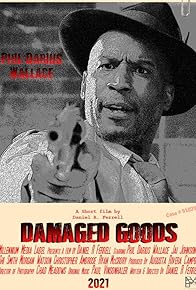 Primary photo for Damaged Goods Primary photo for Damaged Goods