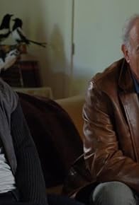 Primary photo for Rijke stinkerds