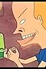 Primary photo for I Dream of Beavis Primary photo for I Dream of Beavis
