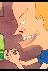 Primary photo for I Dream of Beavis