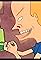 I Dream of Beavis's primary photo