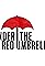 Under the Red Umbrella's primary photo