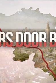 Primary photo for Dwars door België