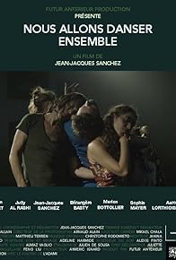 Primary photo for Nous allons danser ensemble