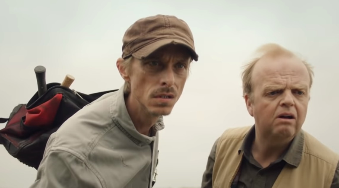 Искатель сокровищ 2014. Искатель сокровищ 2014. Сокровище 2014. Detectorists 2014. Сокровище 2014.