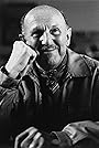 Michael Powell's primary photo Michael Powell's primary photo