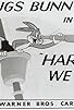 Primary photo for Hare We Go Primary photo for Hare We Go