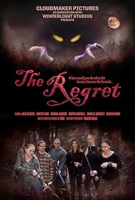 Primary photo for The Regret