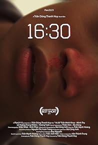 Primary photo for 16:30