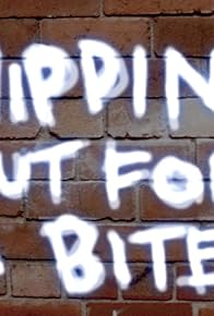 Primary photo for Nipping Out for a Bite