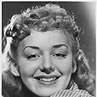 Anne Shirley