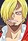 Kanashiki Kettou: Luffy tai Sanji (Zenpen)'s primary photo