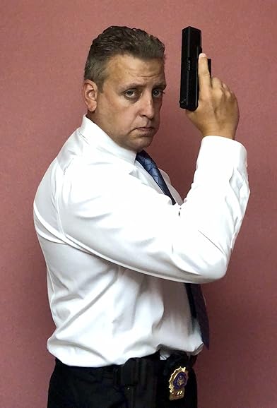 Primary photo for Scott Rapp Primary photo for Scott Rapp