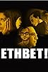 Primary photo for Ethbet!