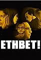 Ethbet!'s primary photo