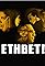 Ethbet!'s primary photo
