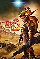 Jak III's primary photo