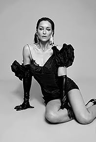 Primary photo for Cheree Cassidy