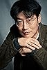 Primary photo for Hwang Dong-hyuk Primary photo for Hwang Dong-hyuk