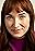 Emily Howard's primary photo