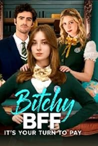 Primary photo for Episode 1