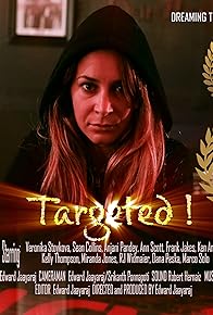 Primary photo for Targeted! Primary photo for Targeted!
