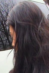 Primary photo for Ana Peralta Chong