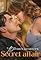The Divorce Attorney's Secret Affair's primary photo