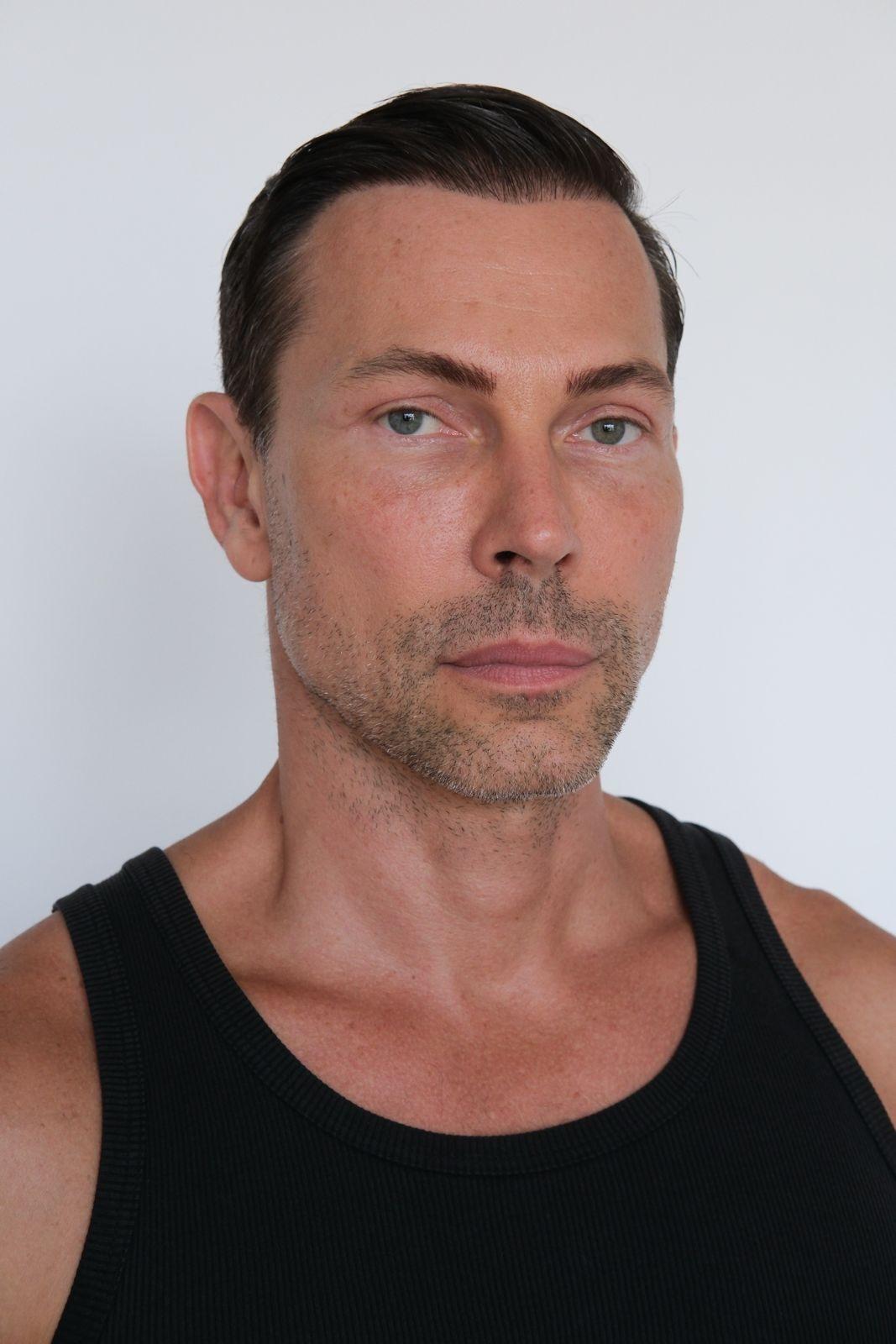 Дәретханадағы жыныстық позициялар