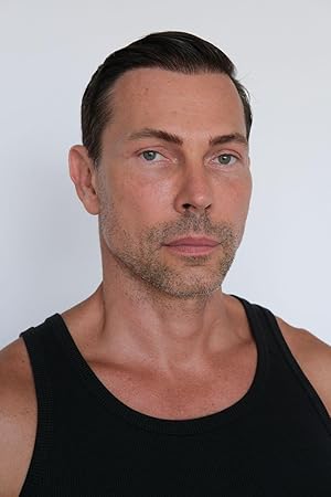 Mushuk bilan gey porno tomosha qiling Tabiatda porno qiz dostlar