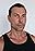 Kirill Rubtsov's primary photo