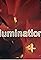 Illuminations's primary photo