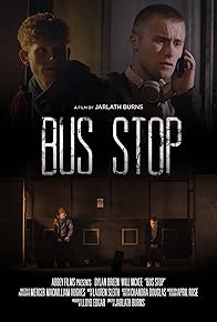 Primary photo for Bus Stop
