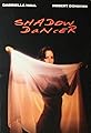 Shadow Dancer's primary photo