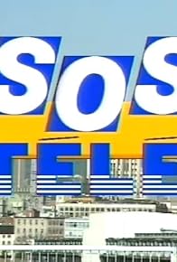 Primary photo for S.O.S. Télé