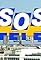 S.O.S. Télé's primary photo