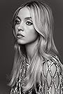 Sydney Sweeney's primary photo Sydney Sweeney's primary photo