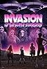 Primary photo for Invasion of the Hottie Snatchers Primary photo for Invasion of the Hottie Snatchers