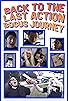Primary photo for Back to the Last Action Bogus Journey