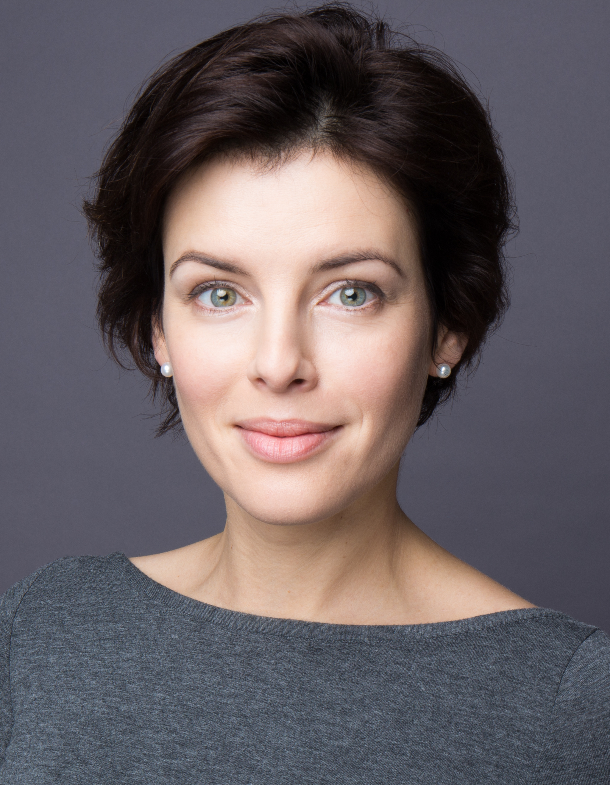 Qiz dosti bilan jinsiy aloqa uy qurilishi video Sensorli porno film