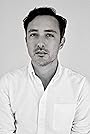 Adam Akio Crystal's primary photo Adam Akio Crystal's primary photo