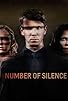 Primary photo for Number of Silence Primary photo for Number of Silence