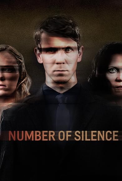 Primary photo for Number of Silence Primary photo for Number of Silence