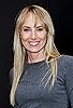 Primary photo for Chynna Phillips