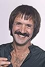 Sonny Bono's primary photo Sonny Bono's primary photo