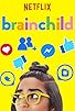 Primary photo for Brainchild