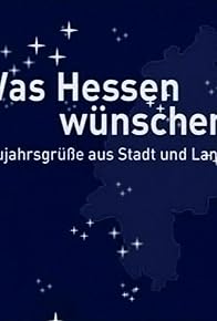Primary photo for Was Hessen wünschen